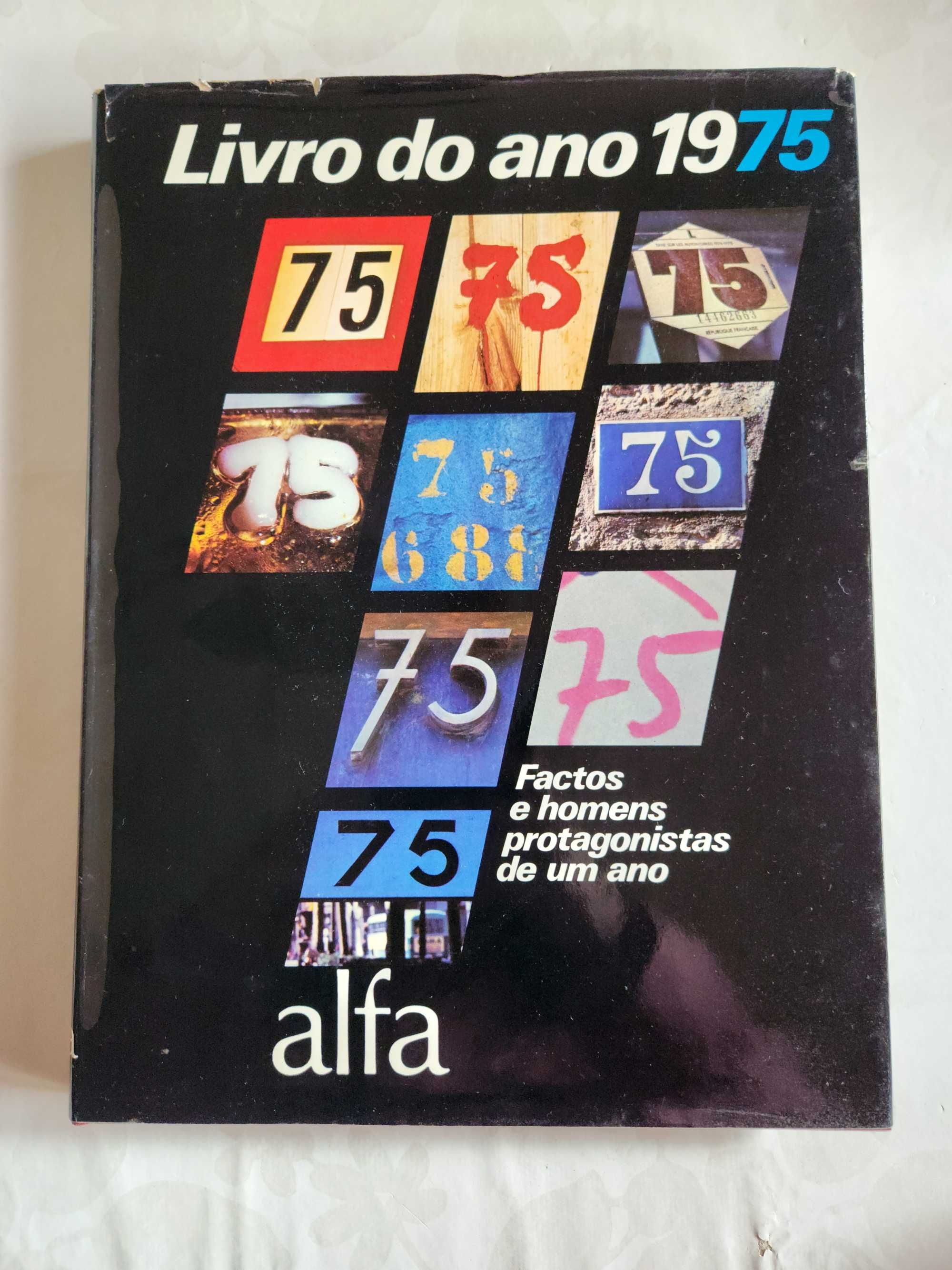 Livros Variados Novos