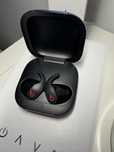 Beats fit pro sluchawki bezprzewodowe douszne