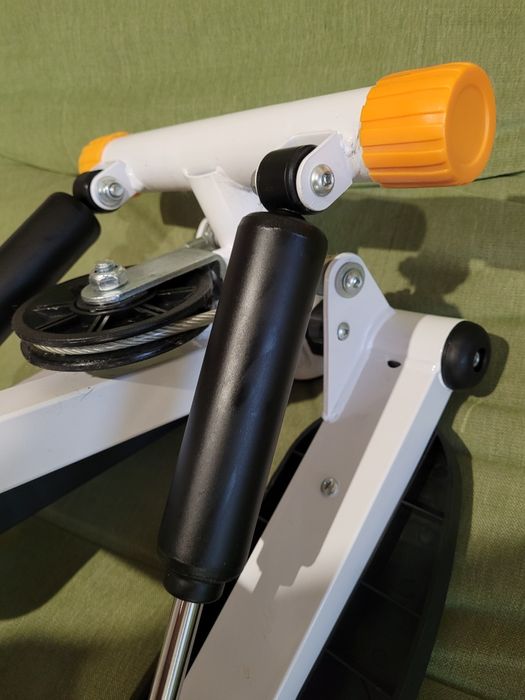 Степер EnergyFit GB-S038B