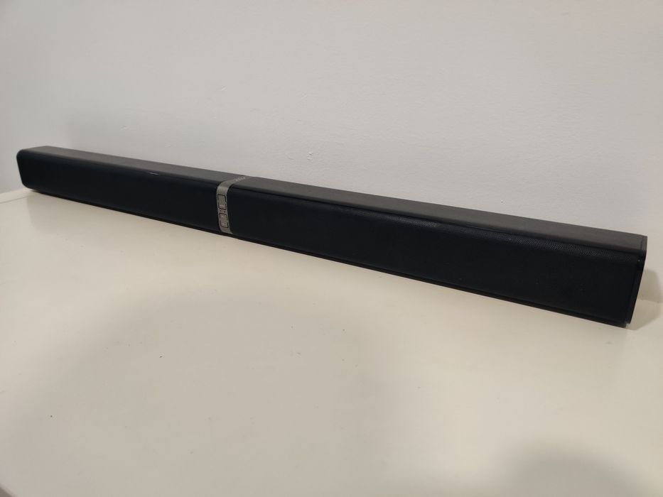 Soundbar MYWAY 50W