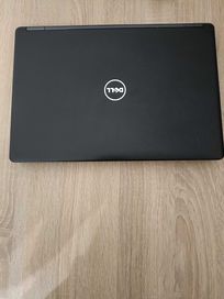 Dell e5480, i7-7gen 7600, 16gb ram, 14' HD