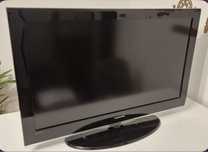 Telewizor Samsung LE40A551 40 cali