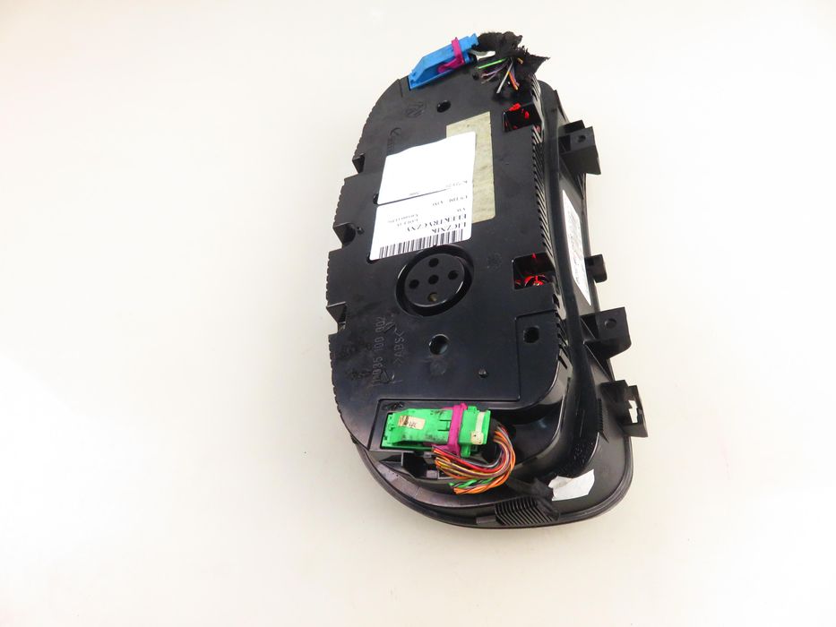 Licznik Vw Golf IV 1.9 Tdi