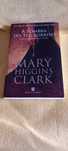 Policial de Mary Higgins Clark