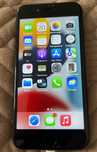 Телефон iPhone 7, 32 gb