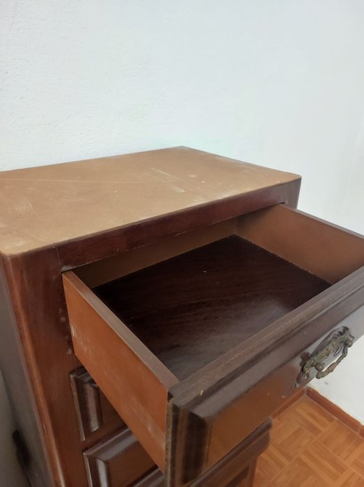 Mobília de quarto
