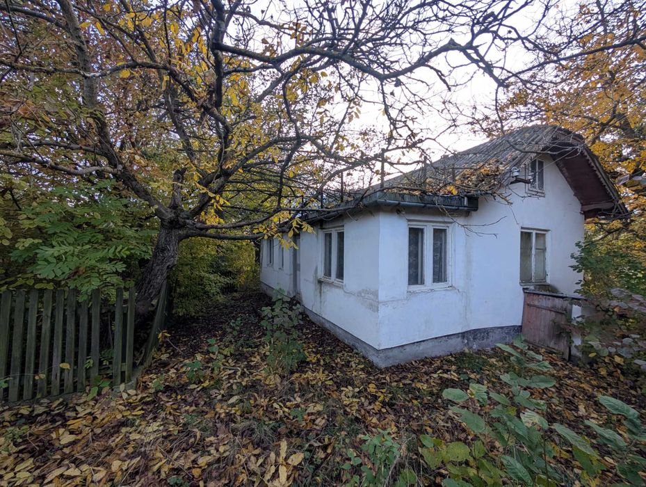 38 сотих в Угринові під маєток або бізнес! 6 км до Франківська! _RR