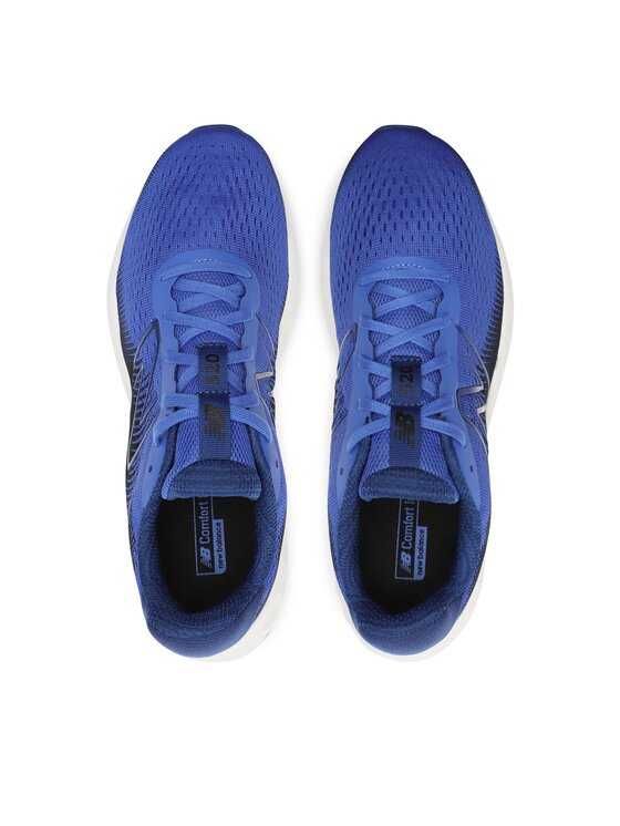 Оригінал ! Кросівки New Balance 520 M520EB8 US 8 US 8.5 US 9