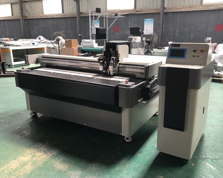 Плоттеры, станки лазерной резки СО2. Запчасти и комплектующие.