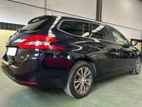 Peugeot 308 1.6 HDi Access