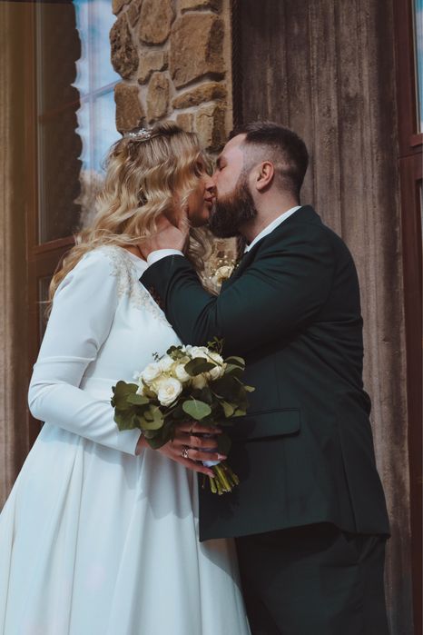 Фотограф/фотозйомка