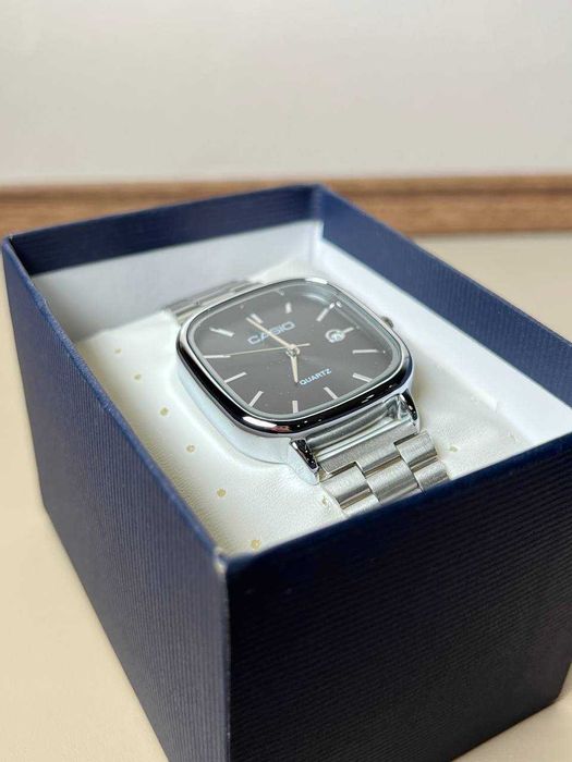 Годинник Casio Classic Collection 35mm