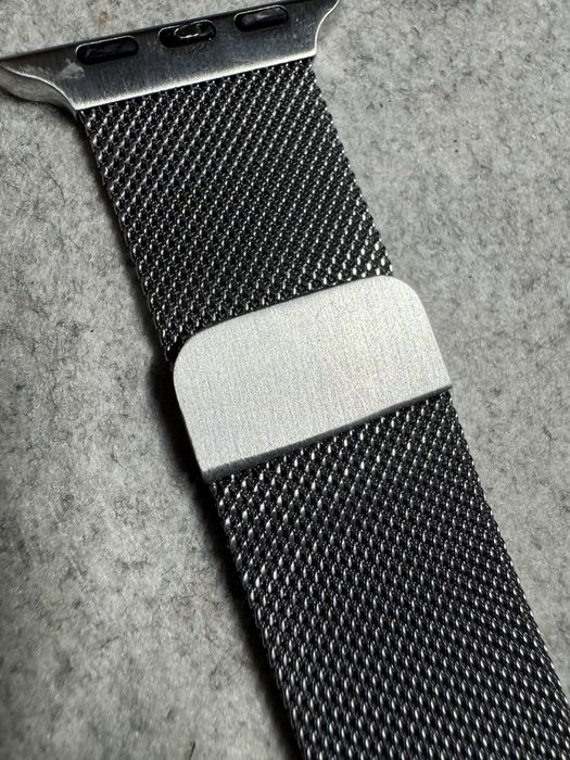 Pulseira para applewatch