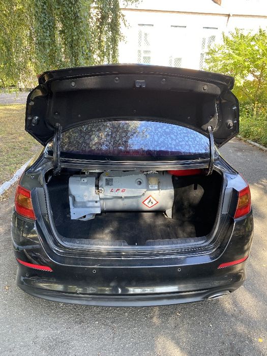 Продам автомобіль