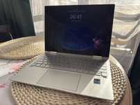 Laptop HP Envy x360 13”