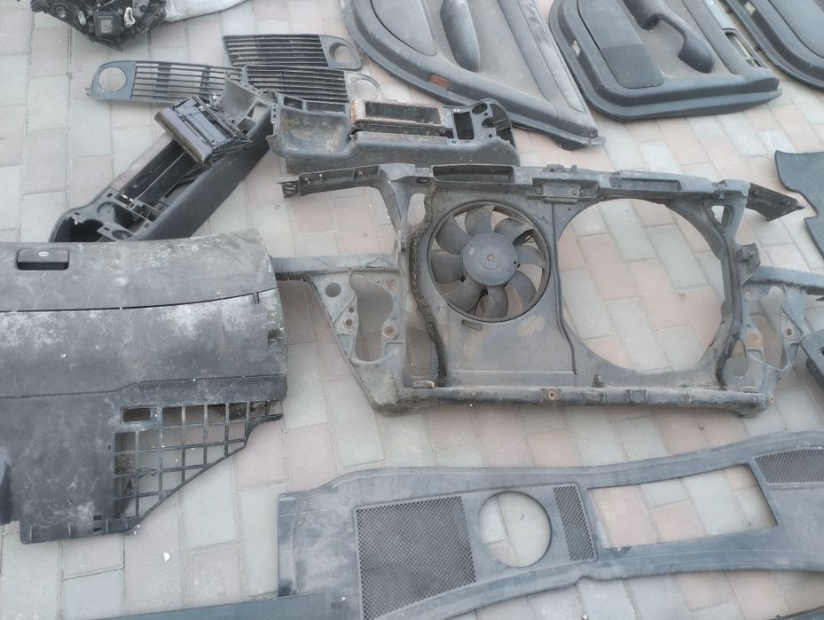 Разборка розборка Audi A6C5 Ауді А6С5 Ауди А 6 С 5