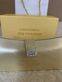 Oculos ana hickman