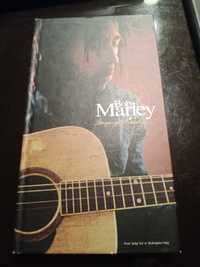 Очень редкое коллекционное издание Bob Marley