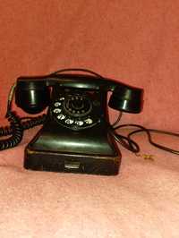 Телефон часів СРСР