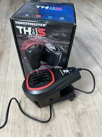 Shifter Thrustmaster TH8S