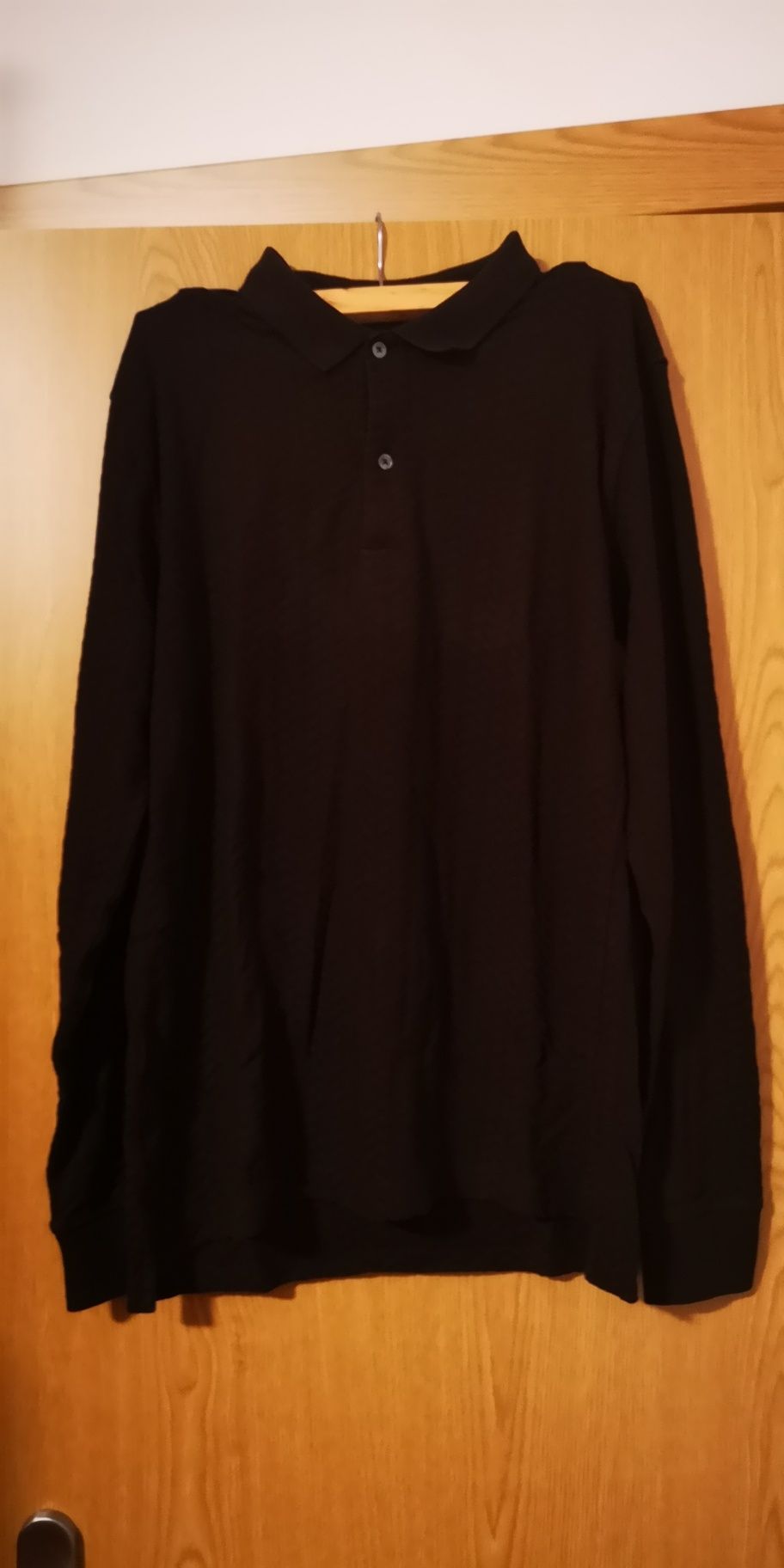 Polo massimo dutti