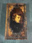 Guarda-Joias Mozart