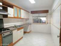 Apartamento T3 para arrendamento