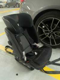 BRITAX Cadeira  Advansafix IV R