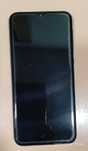 Vendo Samsung A 20e bom estado
