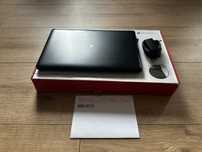 Laptop Techbite Zin 4 15,6” 128GB czarny