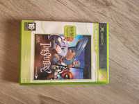 Time splitters 2 xbox classic