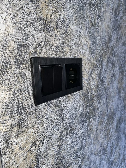 Ваш надійний електрик - швидко та якісно!