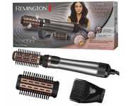 Lokówko-suszarka Remington