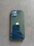 Iphone 13 256 gb