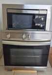 Electrodomésticos TEKA (Forno, Micro Ondas, Placa Indução)