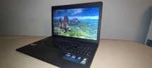 Laptop ASUS X55U