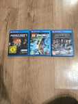Gry na konsole PSVITA