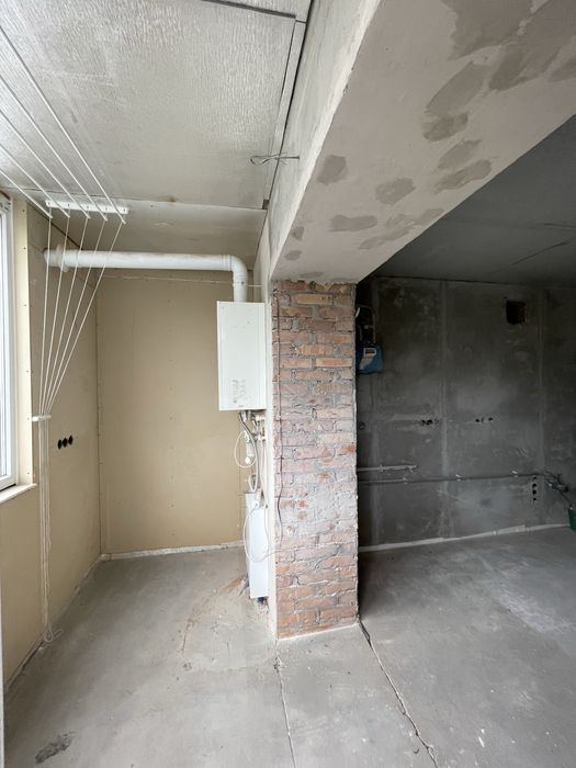 Продаю 1-кімнатну, 51м2 в ЖК «Andorra»