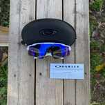 Очки Oakley Radar Ev