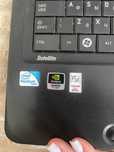 Toshiba Satellite C670-13D Ноутбук