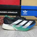 Кросівки Adidas Adizero Adios Pro 4 (48 розмір, 31 см)
