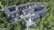 Nadolnik Compact Apartments | apartament AB.2.043