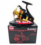 Kołowrotek Penn slammer 760