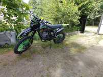 Продам Rottor synax