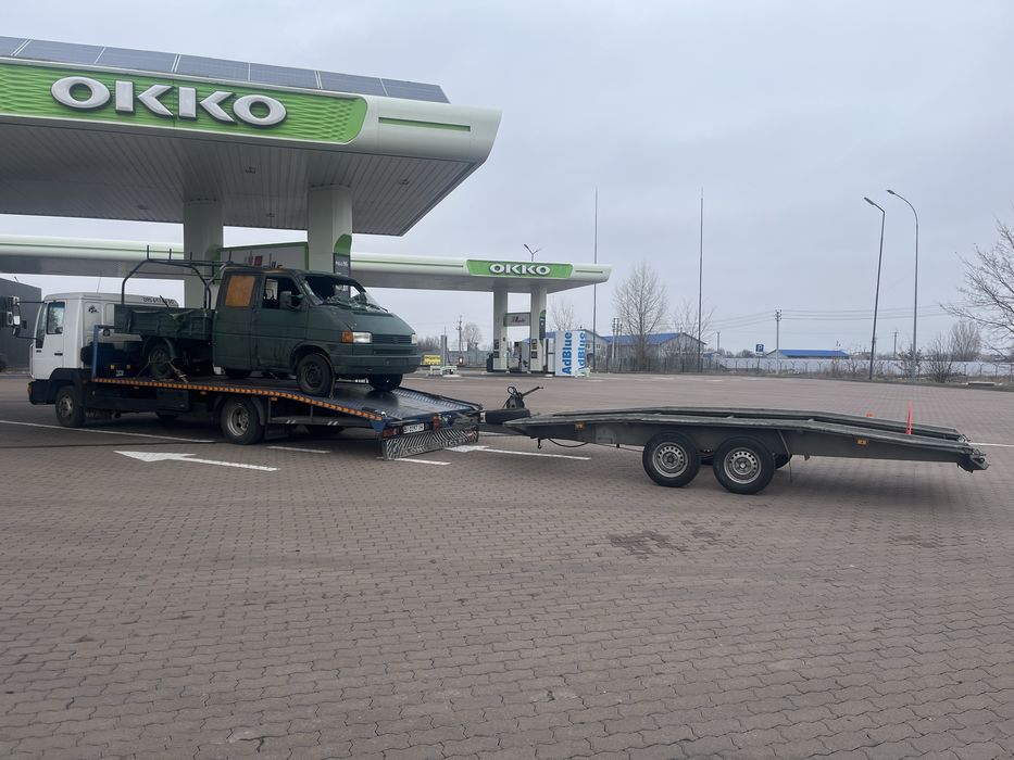 Евакуатор, автоевакуатор Полтава. Эвакуатор, автоэвакуатор, техпомощь.