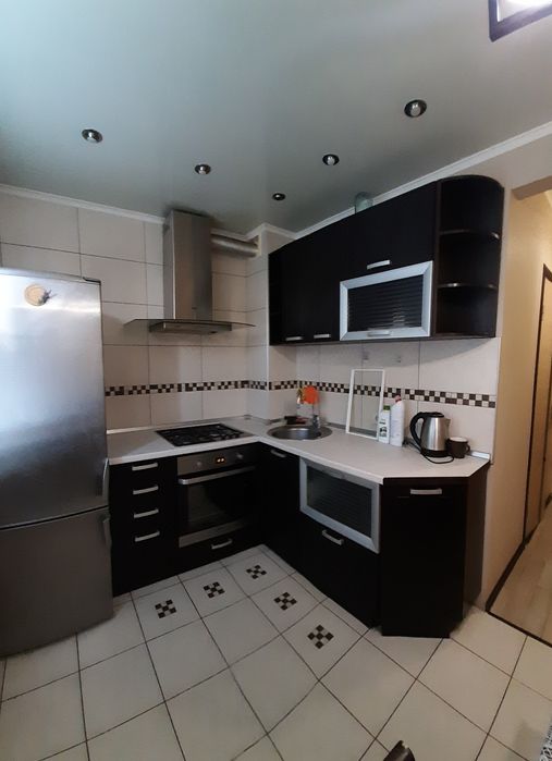 Продам 1 комн. квартиру Алексеевка метро Победа  Перемога Олекіївка