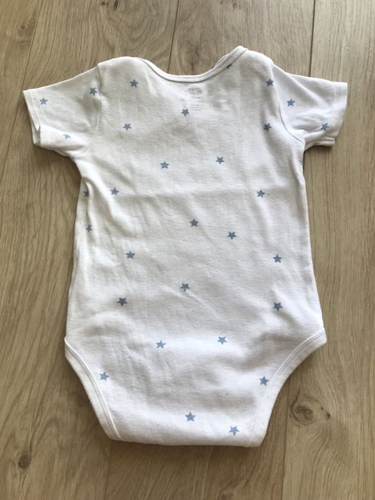 Body rozm. 80 H&M