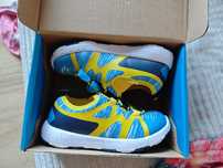 Buty aquawave nowe r 24