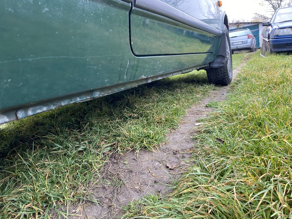 Ваз 2108 газ бензин