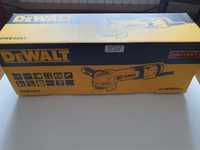 Dewalt DWE 4257 Szlifierka kątowa (polerka)